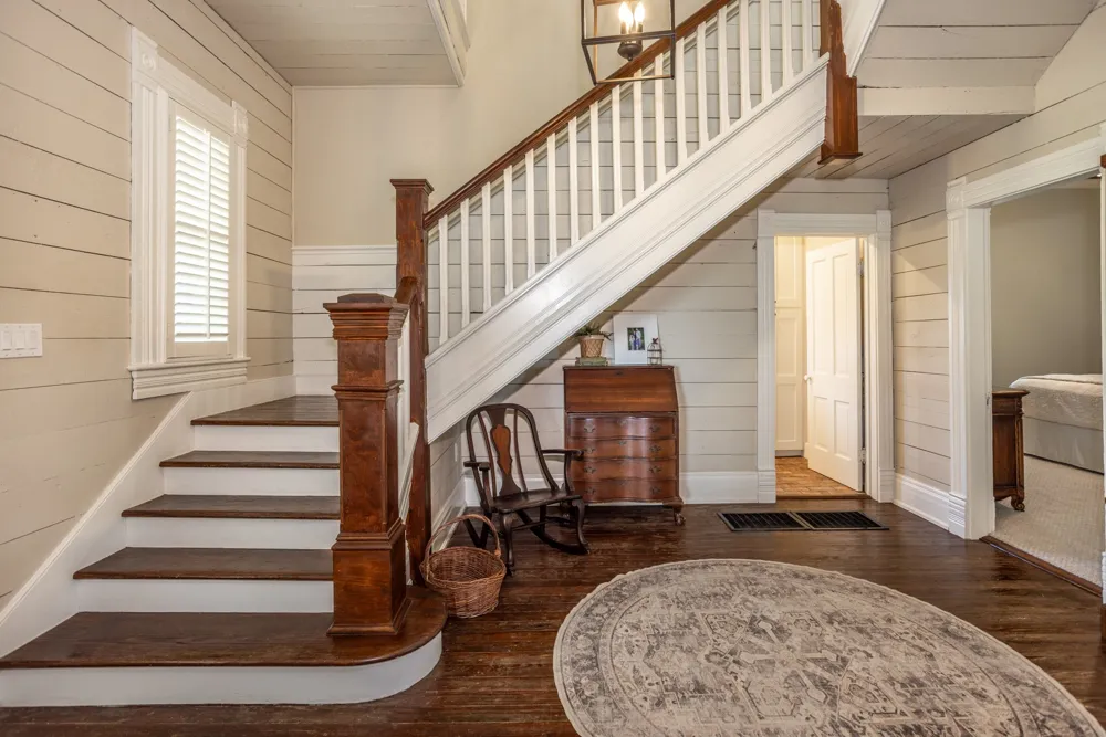 5217 W Fm 922 Valley View, TX 76272