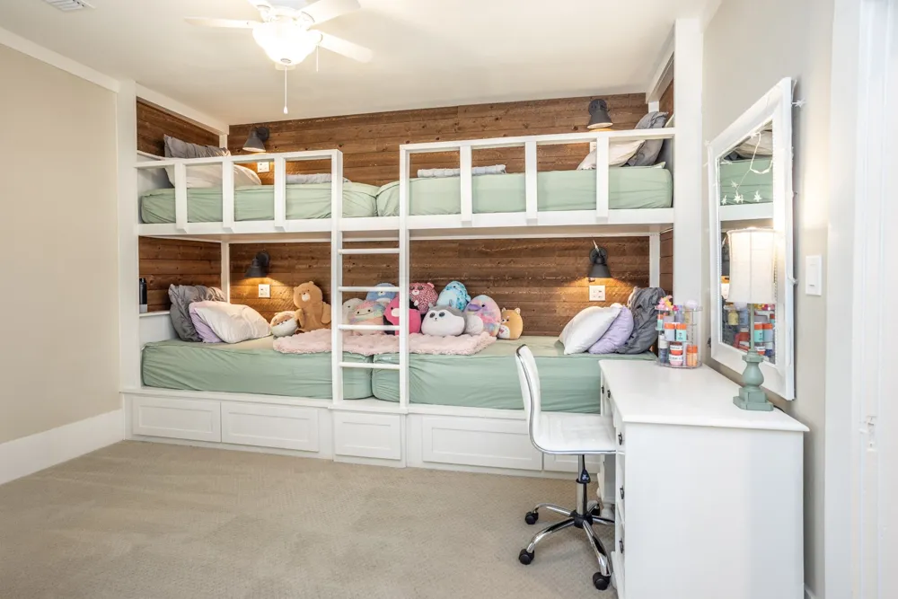 5217 W Fm 922 Valley View, TX 76272