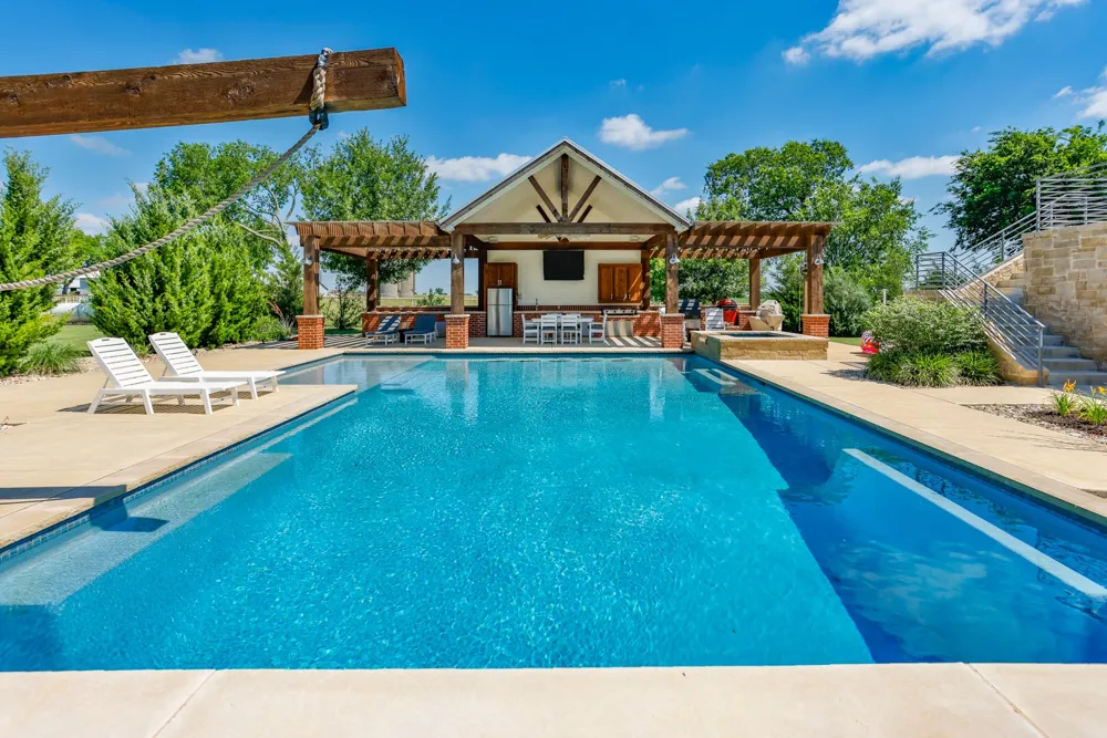 5217 W Fm 922 Valley View, TX 76272