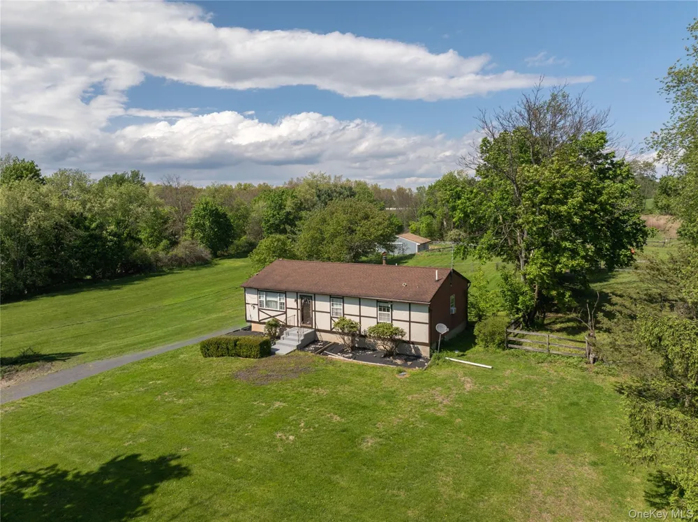 200 Conklingtown Road Goshen, NY 10924