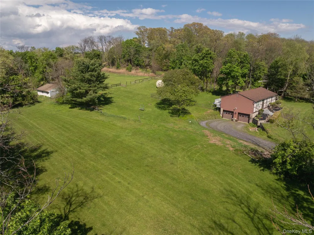 200 Conklingtown Road Goshen, NY 10924
