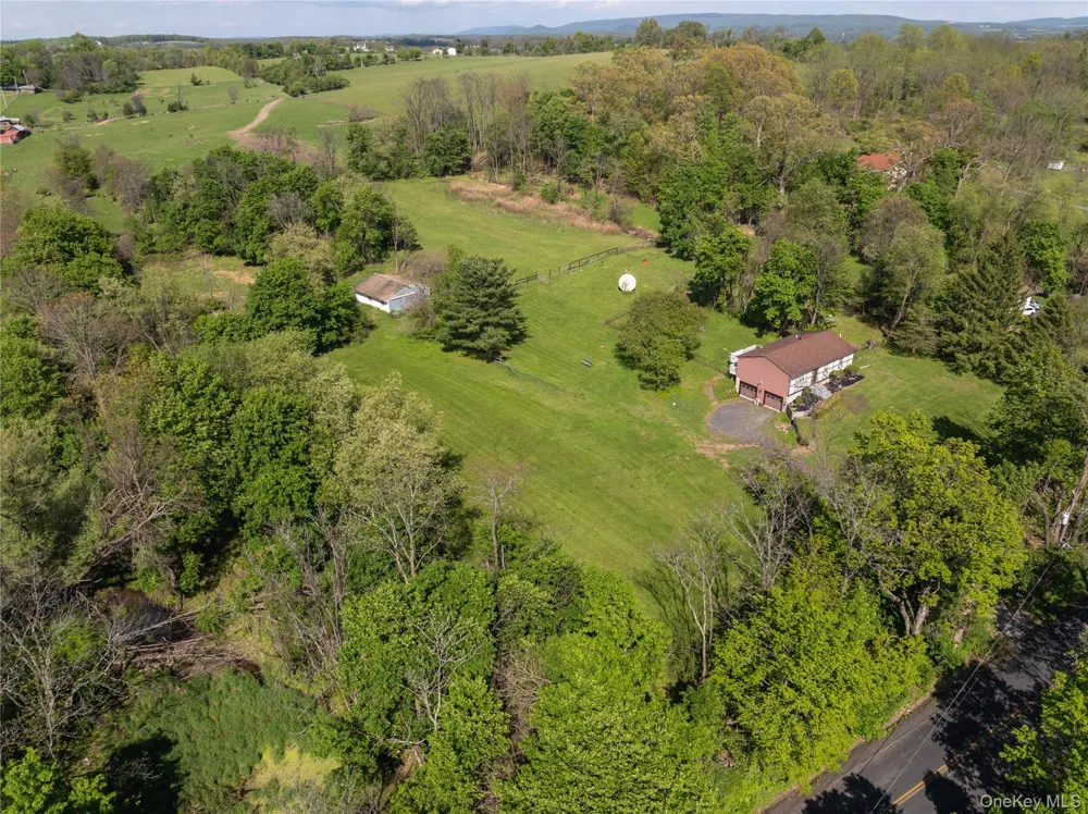200 Conklingtown Road Goshen, NY 10924