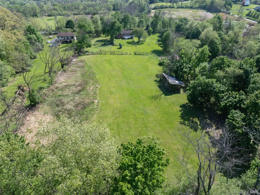 200 Conklingtown Road Goshen, NY 10924