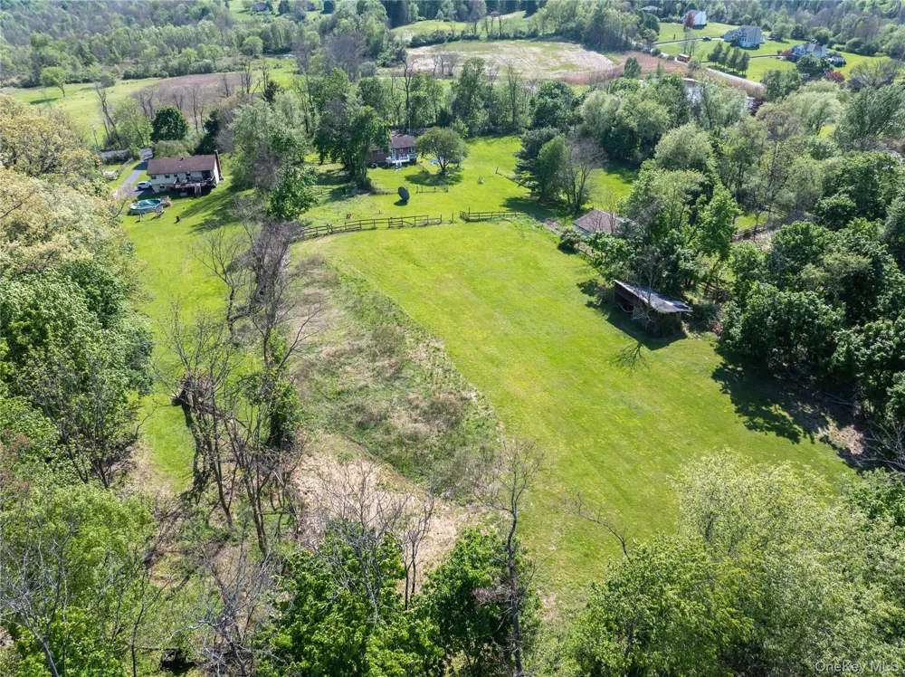 200 Conklingtown Road Goshen, NY 10924