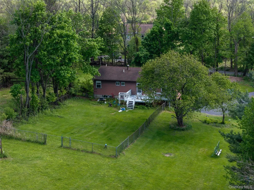 200 Conklingtown Road Goshen, NY 10924