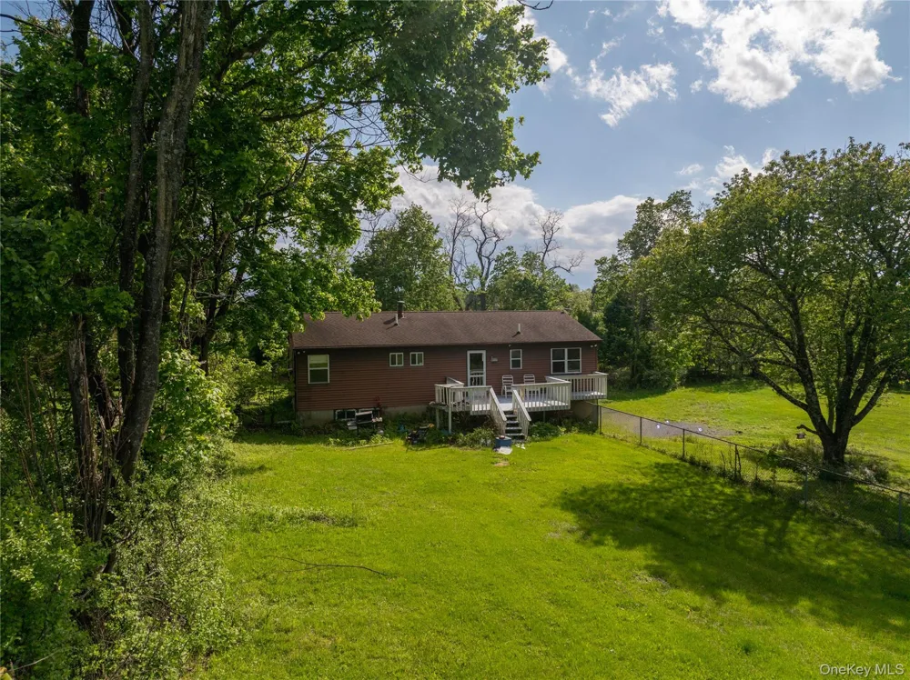 200 Conklingtown Road Goshen, NY 10924