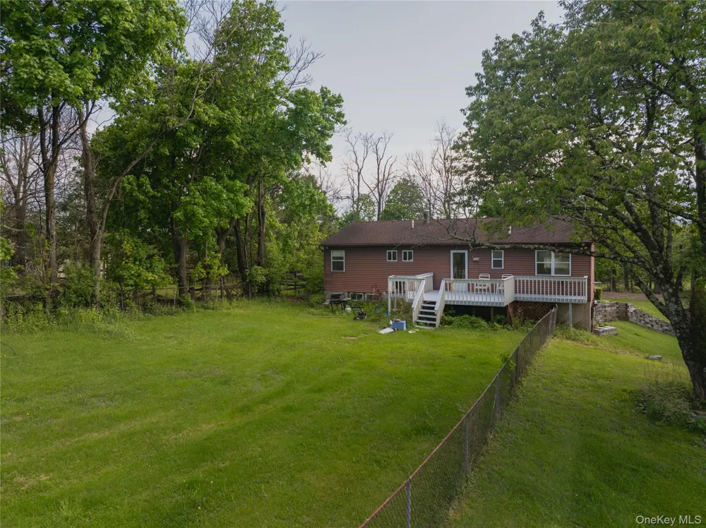 200 Conklingtown Road Goshen, NY 10924