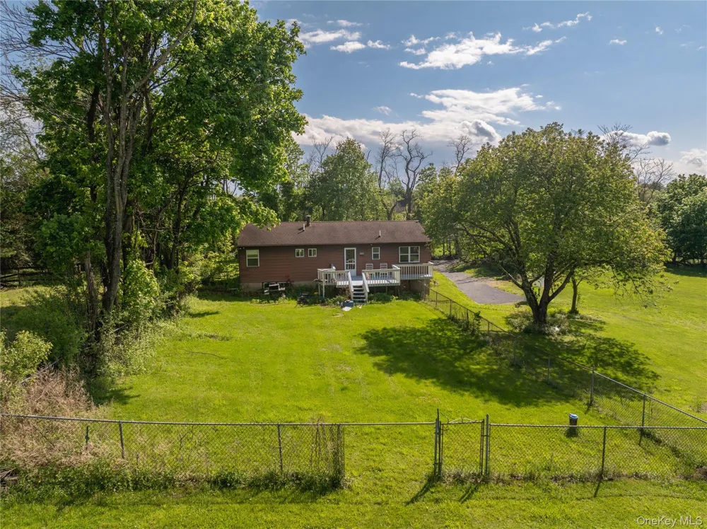 200 Conklingtown Road Goshen, NY 10924