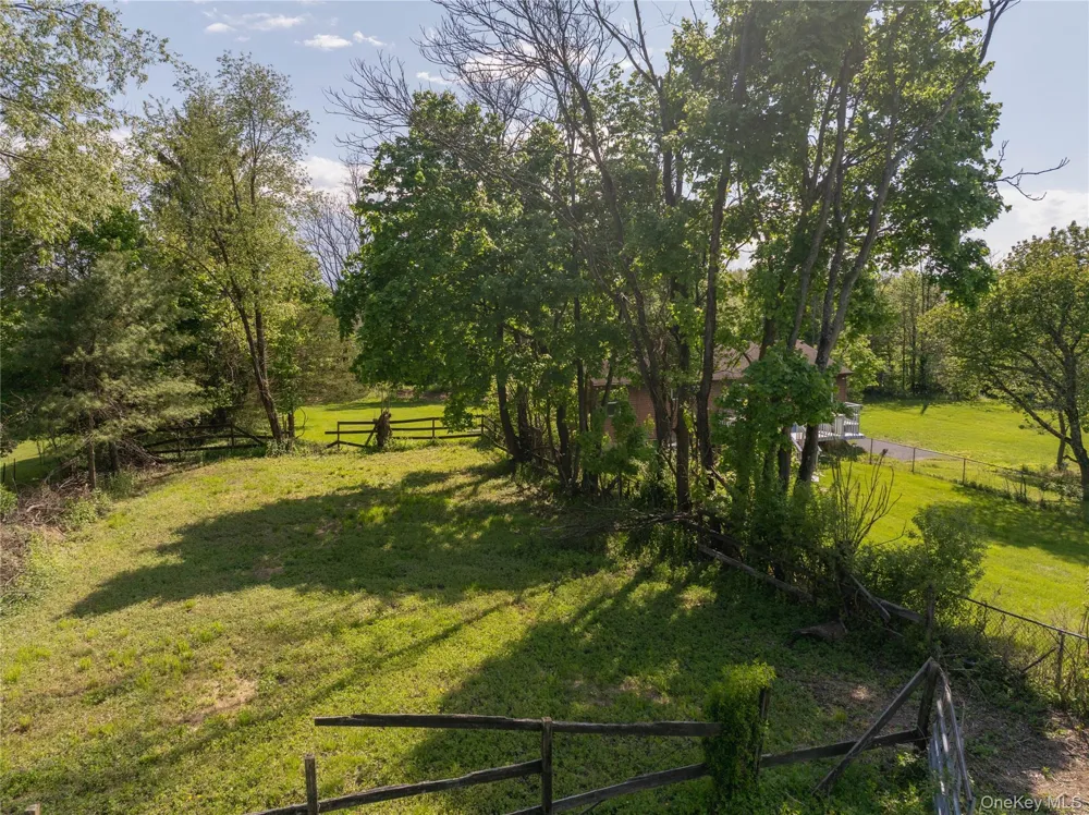 200 Conklingtown Road Goshen, NY 10924