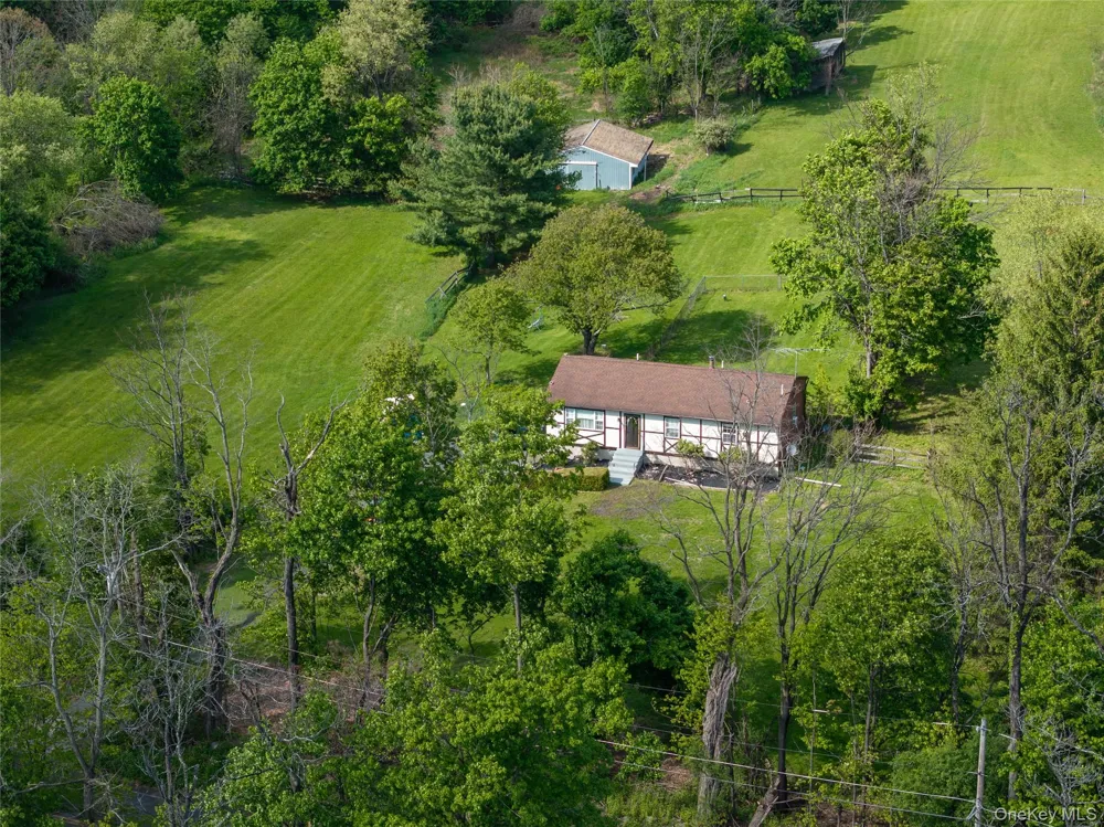 200 Conklingtown Road Goshen, NY 10924