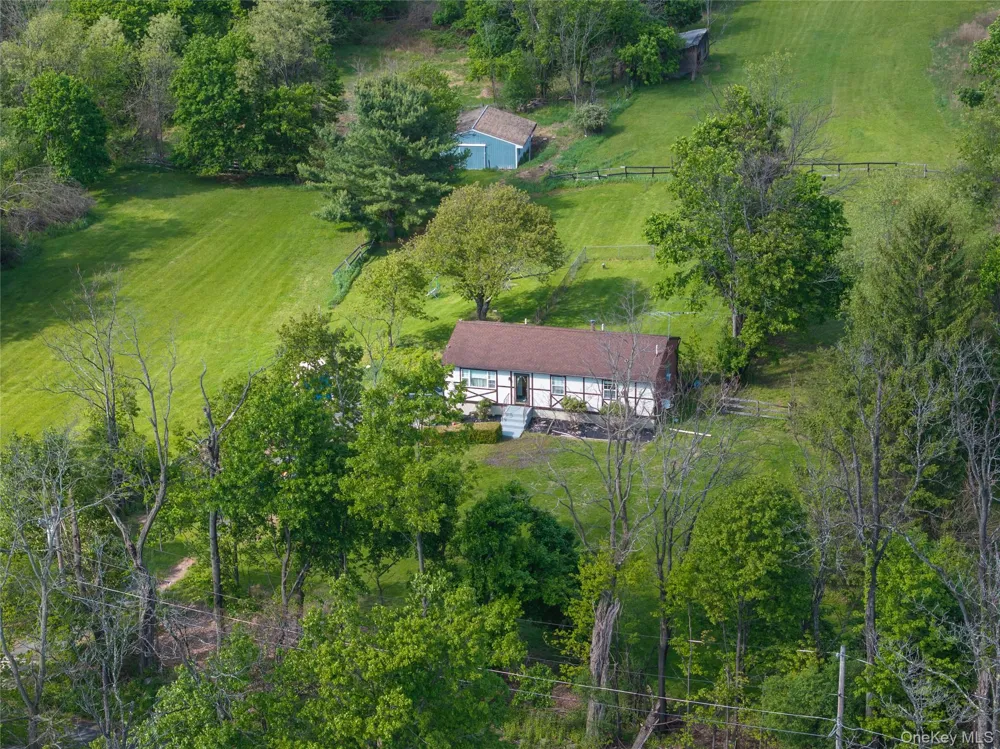 200 Conklingtown Road Goshen, NY 10924