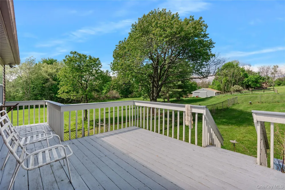 200 Conklingtown Road Goshen, NY 10924