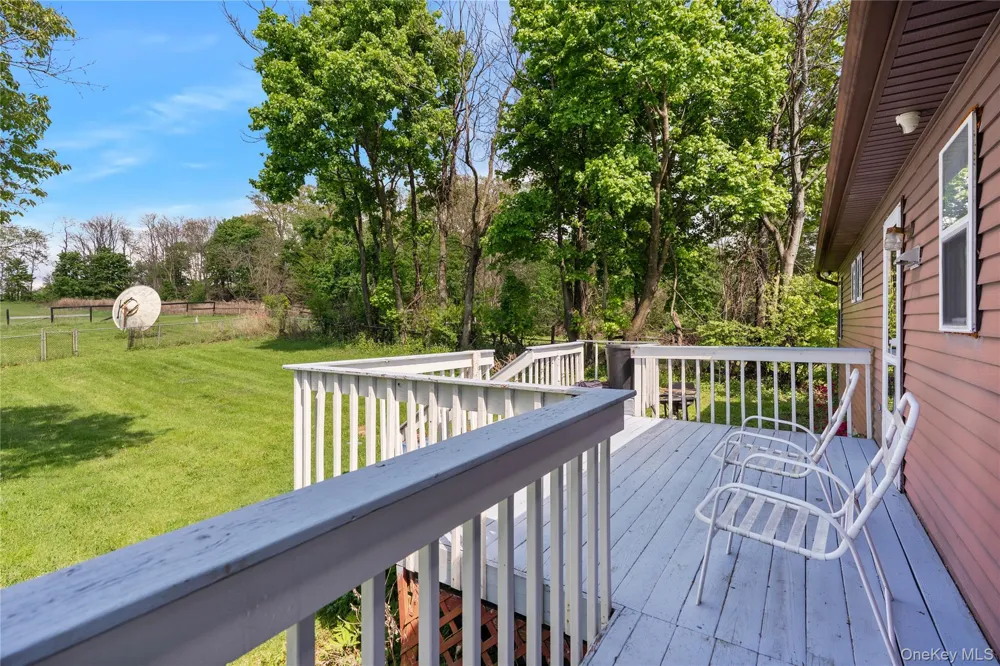 200 Conklingtown Road Goshen, NY 10924