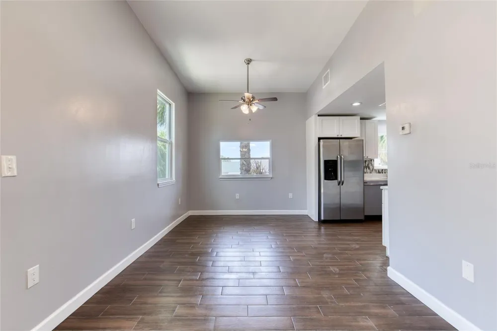 732 AVONDALE AVENUE Daytona Beach, FL 32117