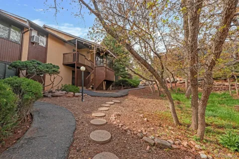 329 El Paso Boulevard #C