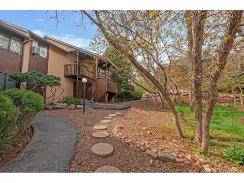 329 El Paso Boulevard #C