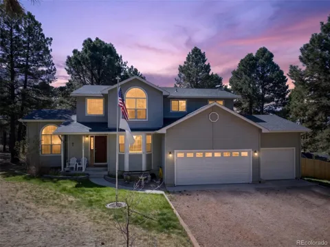 9364 Elkmont Court