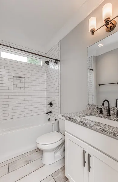 4902B Indiana Ave Nashville, TN 37209