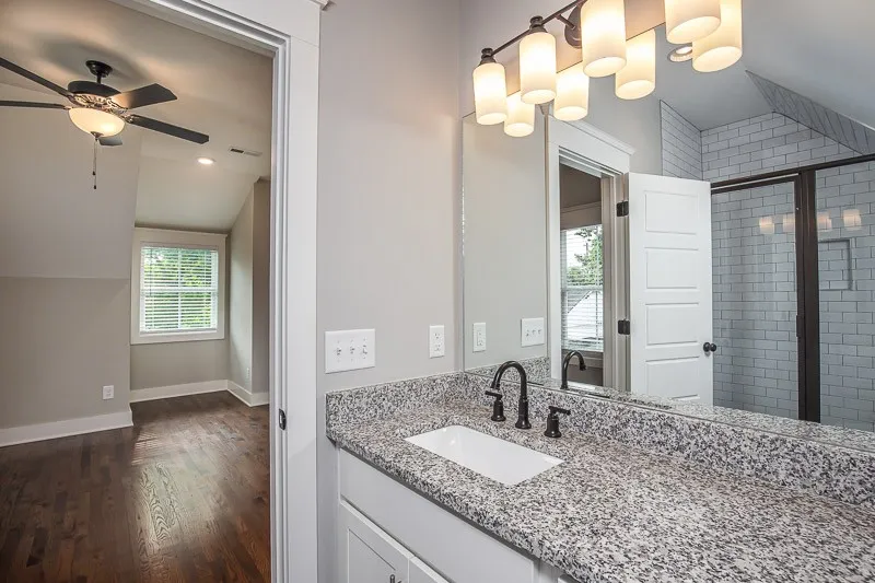 4902B Indiana Ave Nashville, TN 37209