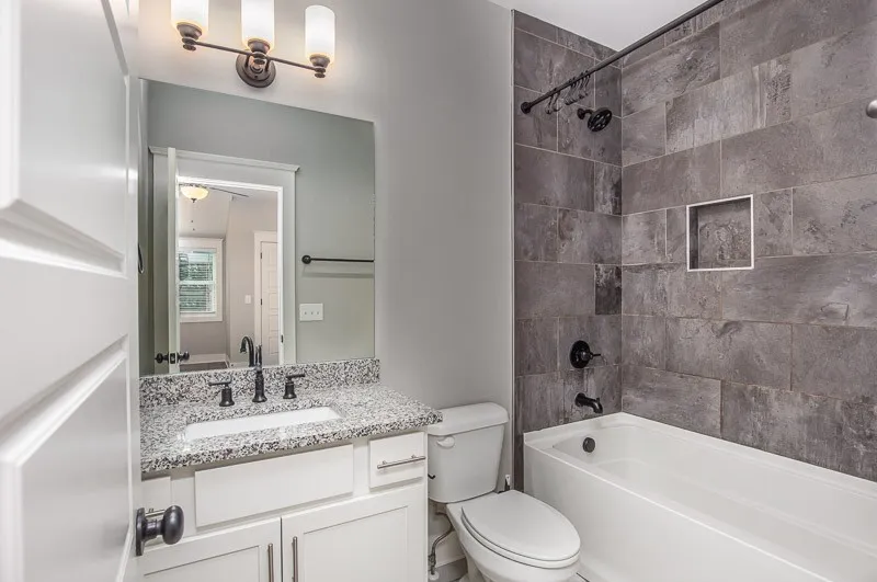 4902B Indiana Ave Nashville, TN 37209