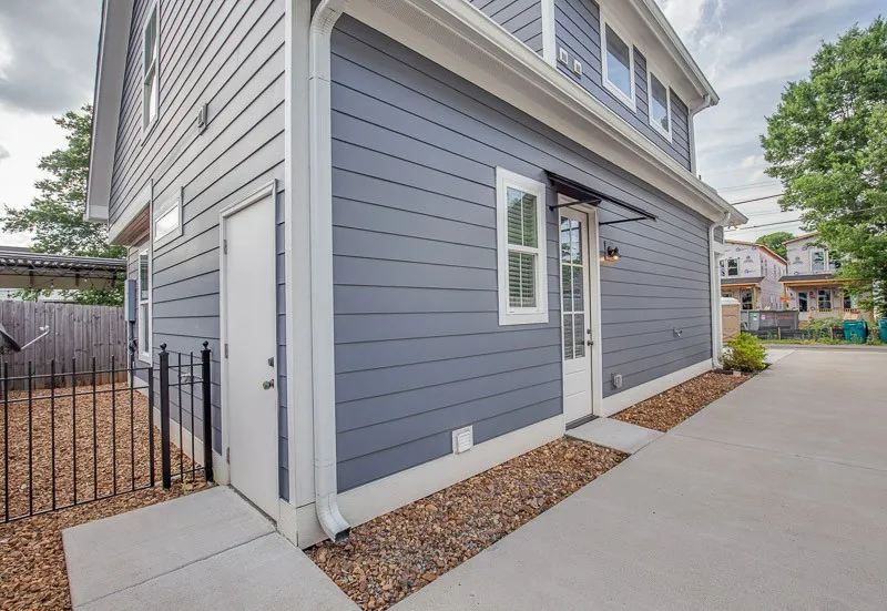 4902B Indiana Ave Nashville, TN 37209