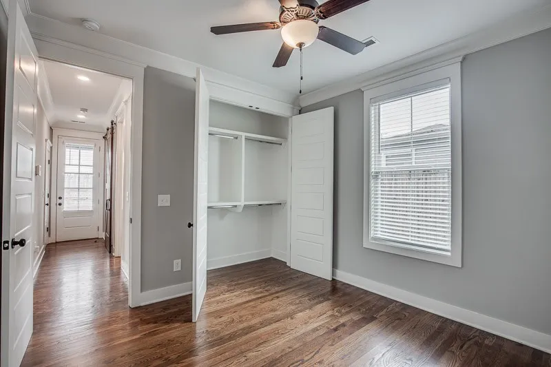 4902B Indiana Ave Nashville, TN 37209