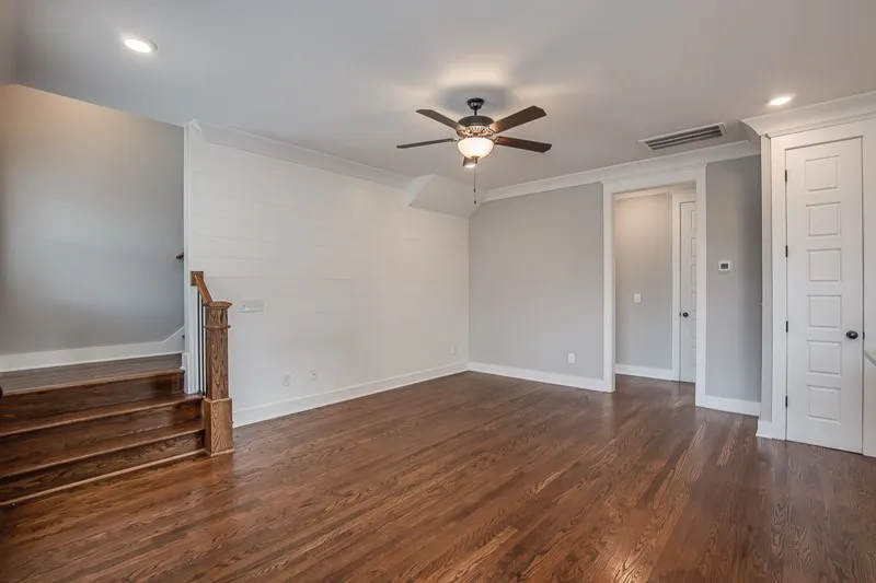 4902B Indiana Ave Nashville, TN 37209