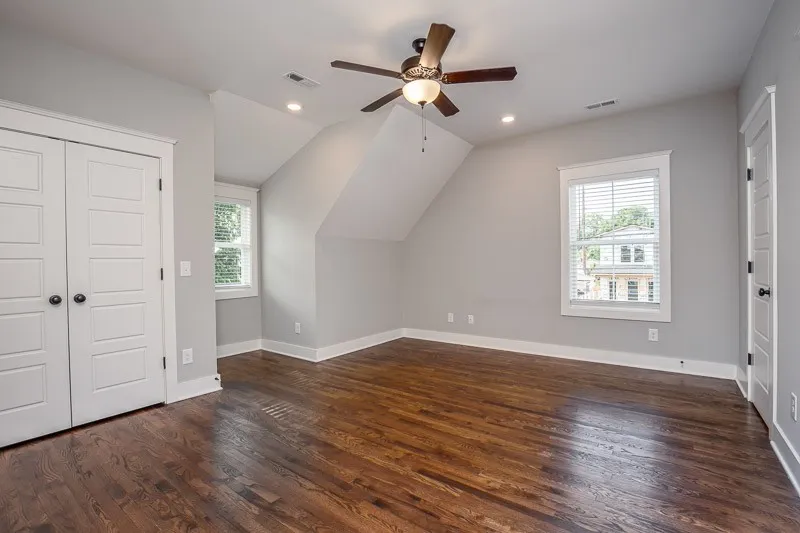 4902B Indiana Ave Nashville, TN 37209