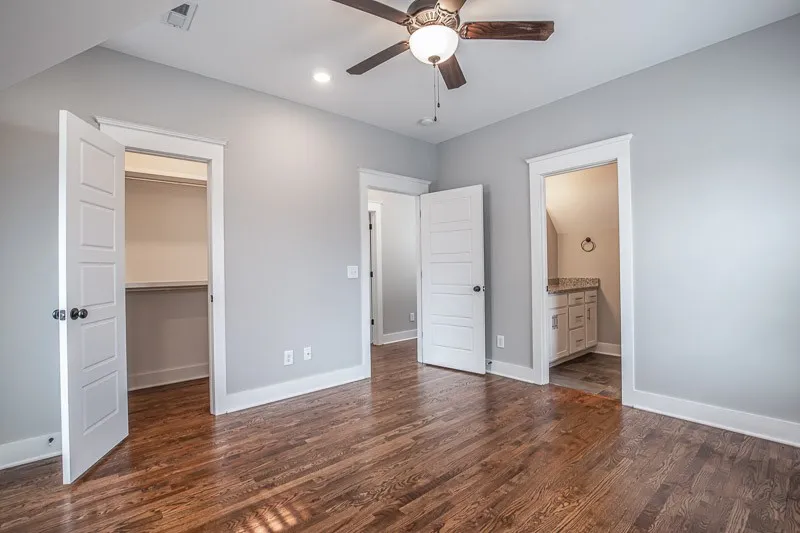 4902B Indiana Ave Nashville, TN 37209