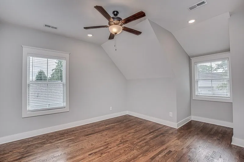 4902B Indiana Ave Nashville, TN 37209