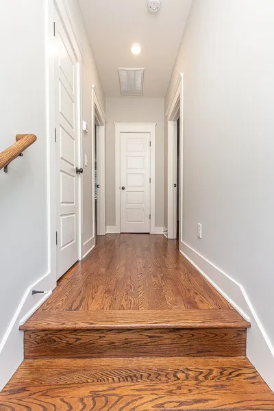 4902B Indiana Ave Nashville, TN 37209