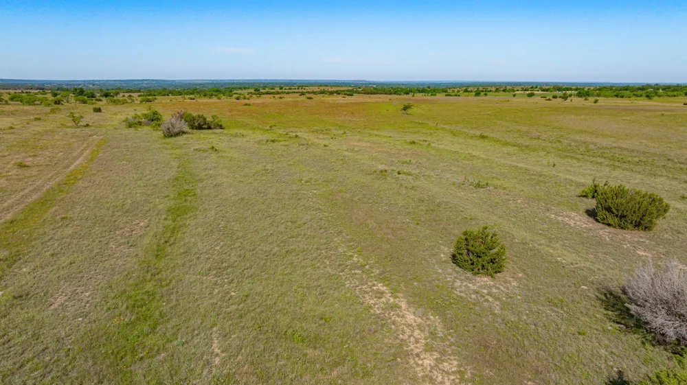 County Road 422 Hamilton, TX 76566