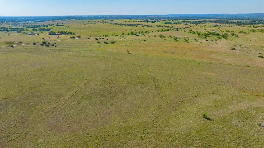 County Road 422 Hamilton, TX 76566
