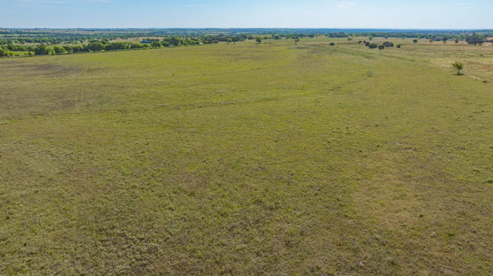 County Road 422 Hamilton, TX 76566