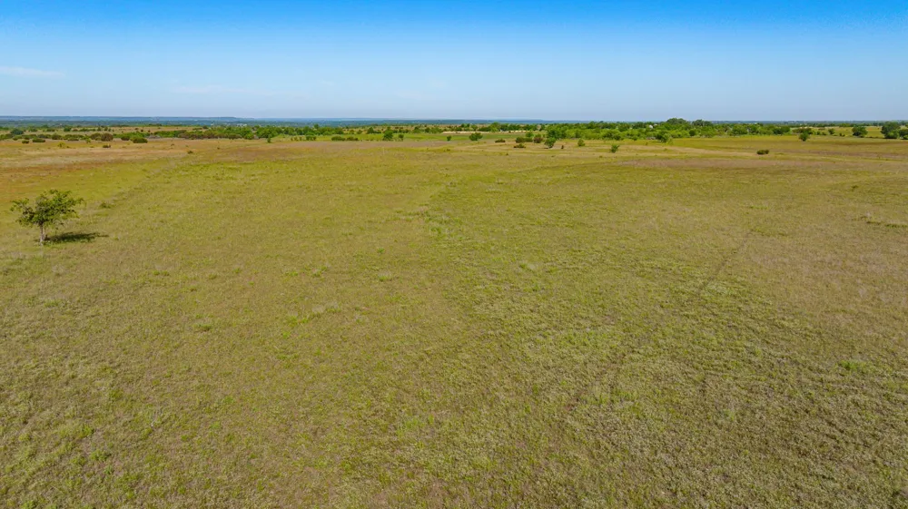 County Road 422 Hamilton, TX 76566
