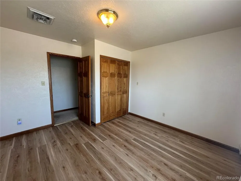 101 Welton Avenue Walsenburg, CO 81089