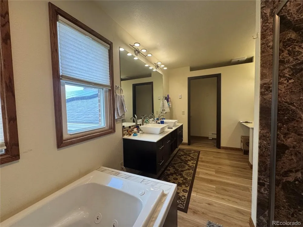 101 Welton Avenue Walsenburg, CO 81089