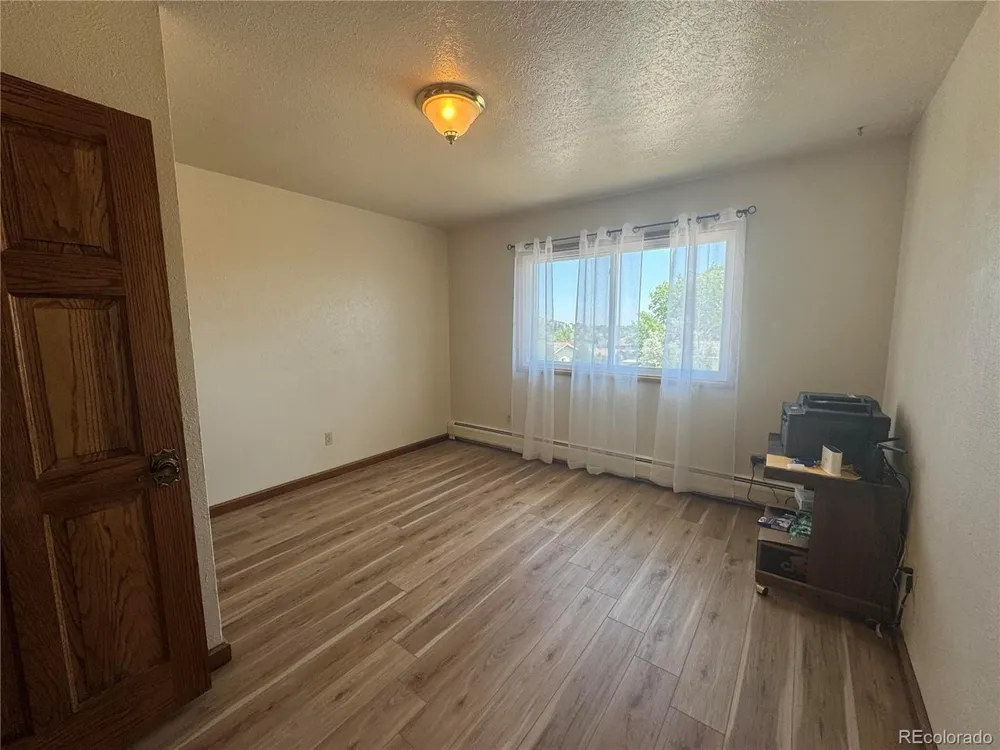 101 Welton Avenue Walsenburg, CO 81089