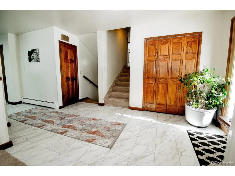 101 Welton Avenue Walsenburg, CO 81089