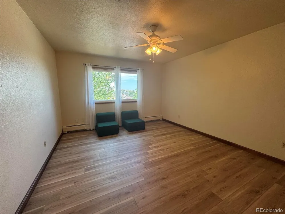 101 Welton Avenue Walsenburg, CO 81089