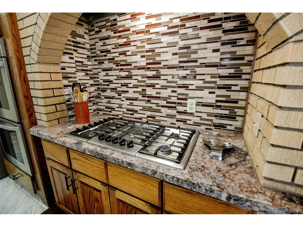 101 Welton Avenue Walsenburg, CO 81089