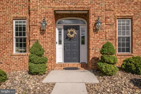 2384 CASTLEGREEN DRIVE