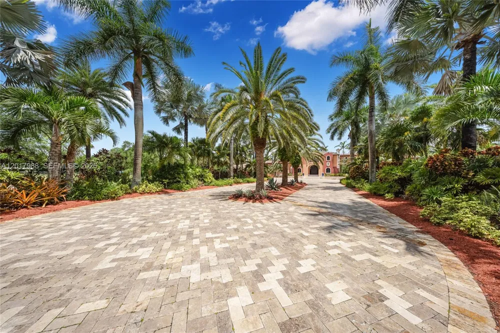 17201 SW 248th St Homestead, FL 33031