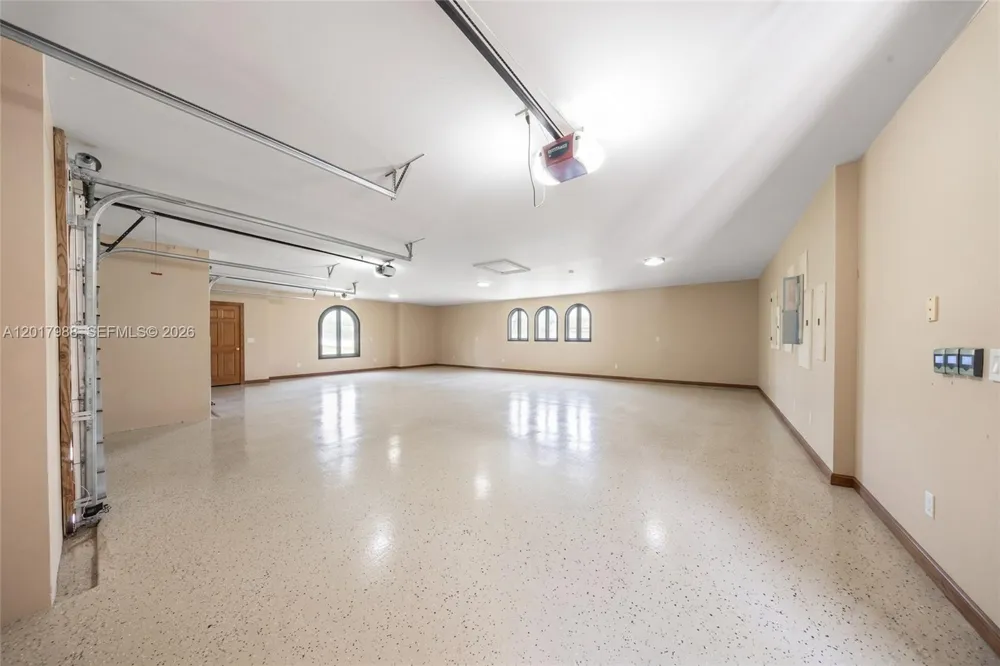17201 SW 248th St Homestead, FL 33031