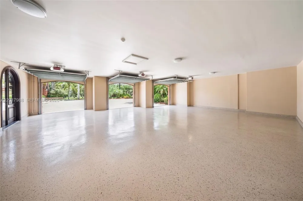 17201 SW 248th St Homestead, FL 33031