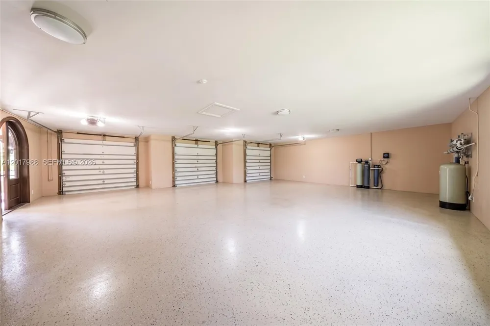 17201 SW 248th St Homestead, FL 33031