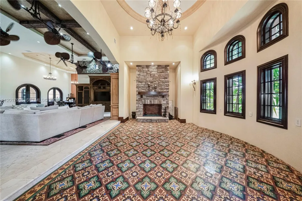 17201 SW 248th St Homestead, FL 33031