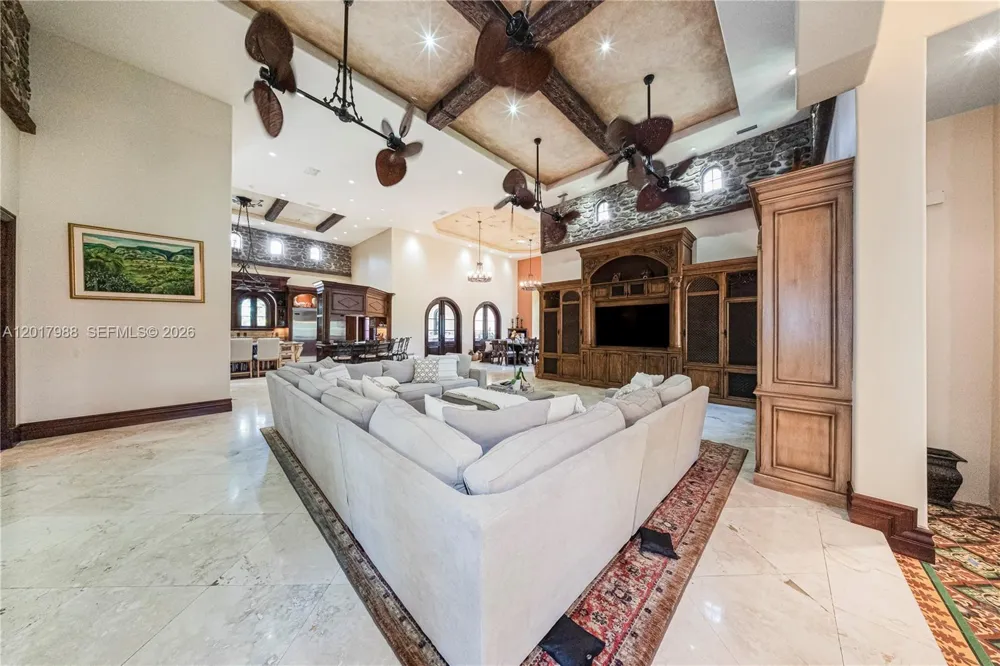 17201 SW 248th St Homestead, FL 33031