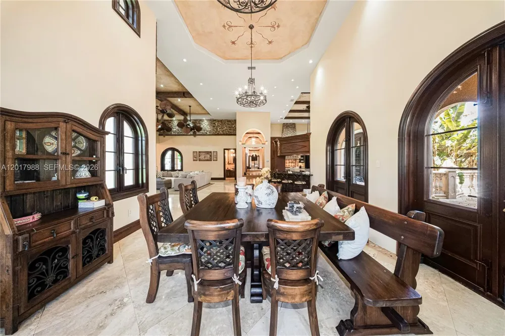 17201 SW 248th St Homestead, FL 33031