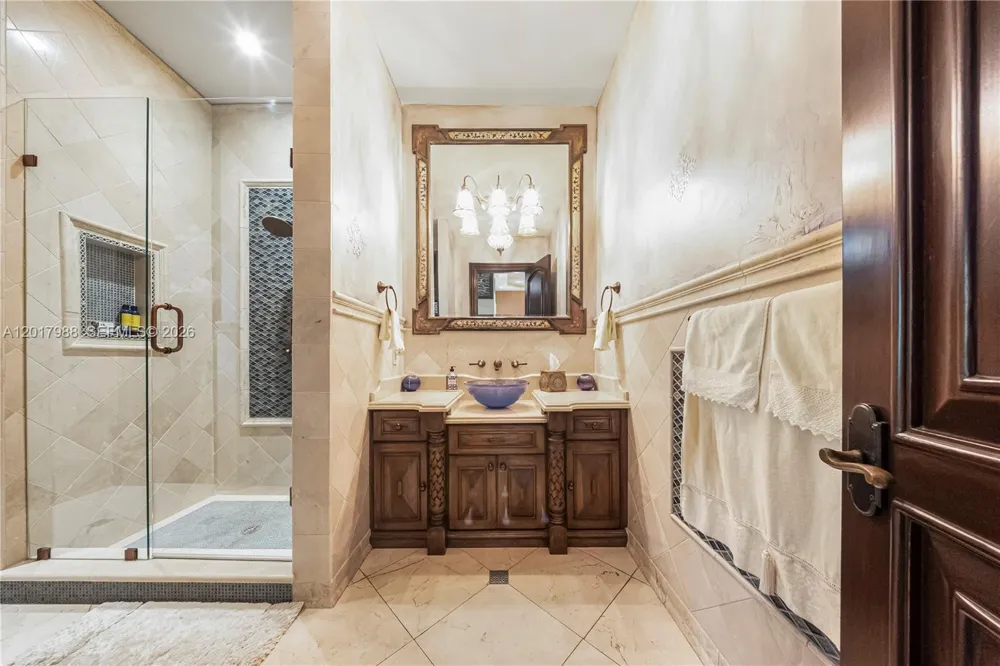 17201 SW 248th St Homestead, FL 33031